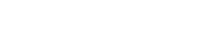 Kullabygdens Viltvårdsförening